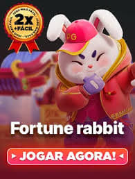 fortune rabbit bet365 ícone