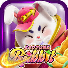 fortune rabbit 888 ícone