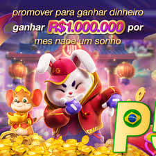 fortune midas demo ícone