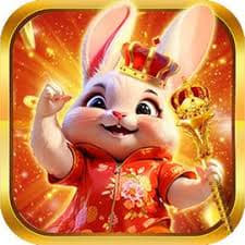 fortune rabbit gratis demo ícone