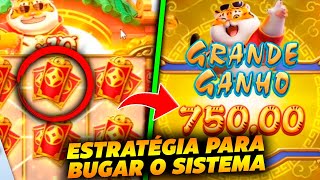 baixar global bet imagem de tela 3