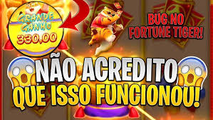 jogo fruit slots imagem de tela 6