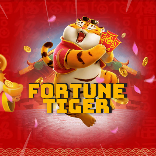 qual horario para jogar fortune tiger ícone