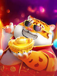 como jogar fortune tiger e ganhar - Slots Casino ícone